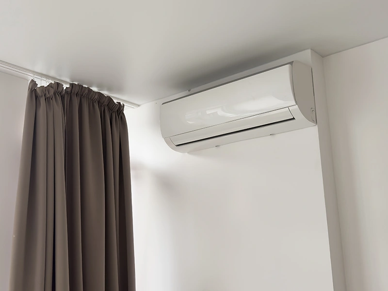 impianti-firmati-qr-termoidrualica