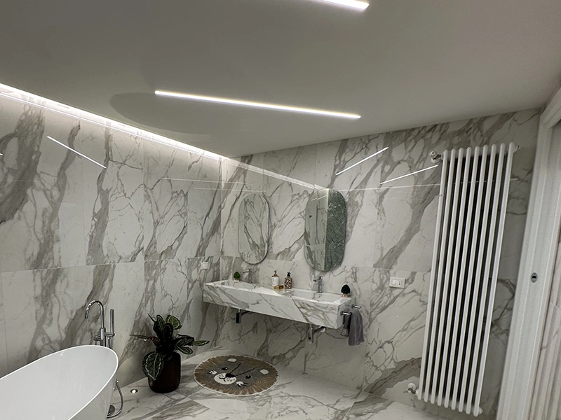 lavori-portati-a-termine-nei-tempi-stabiliti