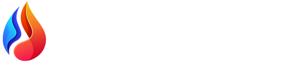 qr-termoidraulica-logo-bianco