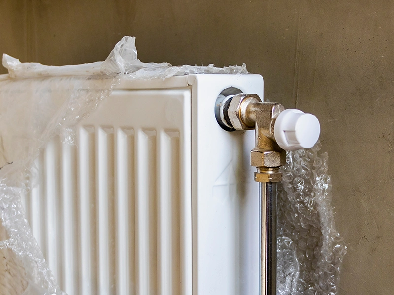 qr-termoidraulica-srl