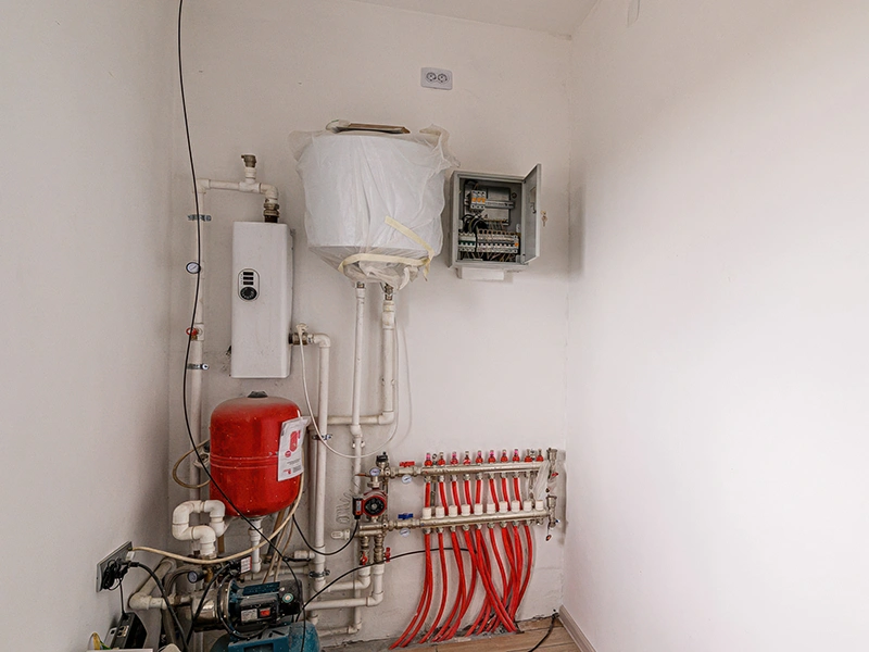 soluzioni-per-il-riscaldamento-qr-termoidrualica